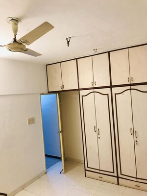 Room in 3 BHK Villa at SiddhiVinayak Shubhashree Woods, Pimple Saudagar – for Sale