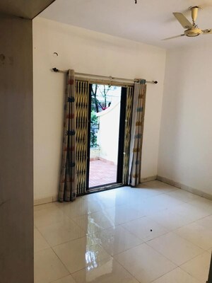Room in 3 BHK Villa at SiddhiVinayak Shubhashree Woods, Pimple Saudagar – for Sale