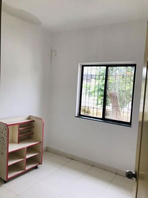 Room in 3 BHK Villa at SiddhiVinayak Shubhashree Woods, Pimple Saudagar – for Sale