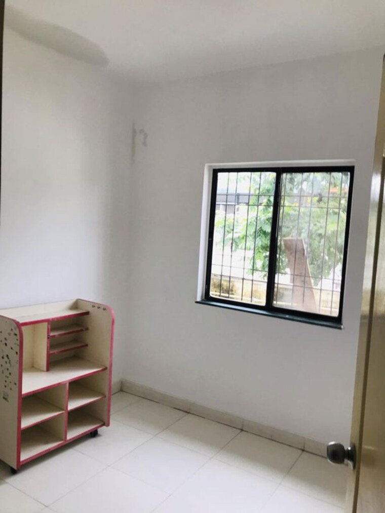 Room, siddhivinayak-shubhashree-woods 3 Bedroom 1800 Sq.Ft. Villa In Pimple Saudagar Pune 10715433