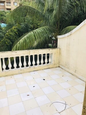 3 BHK Villa – Exterior View View at SiddhiVinayak Shubhashree Woods, Pimple Saudagar - for Sale