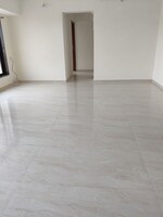 3 BHK 825 Sq.Ft. Apartment in Chaitanya Anand Lunkhod CHSL