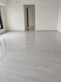 3 BHK Apartment For Rent in Chaitanya Anand Lunkhod CHSL