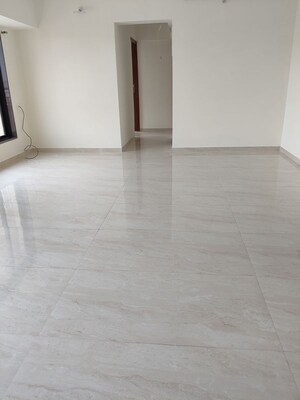 3 BHK Apartment For Rent in Chaitanya Anand Lunkhod CHSL, Andheri West