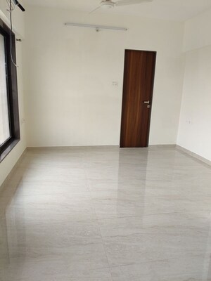 Bedroom in 3 BHK Apartment at Chaitanya Anand Lunkhod CHSL, Andheri West – for Rent