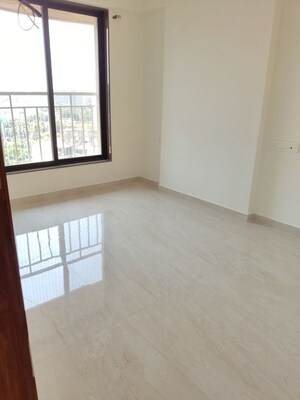 Room in 3 BHK Apartment at Chaitanya Anand Lunkhod CHSL, Andheri West – for Rent