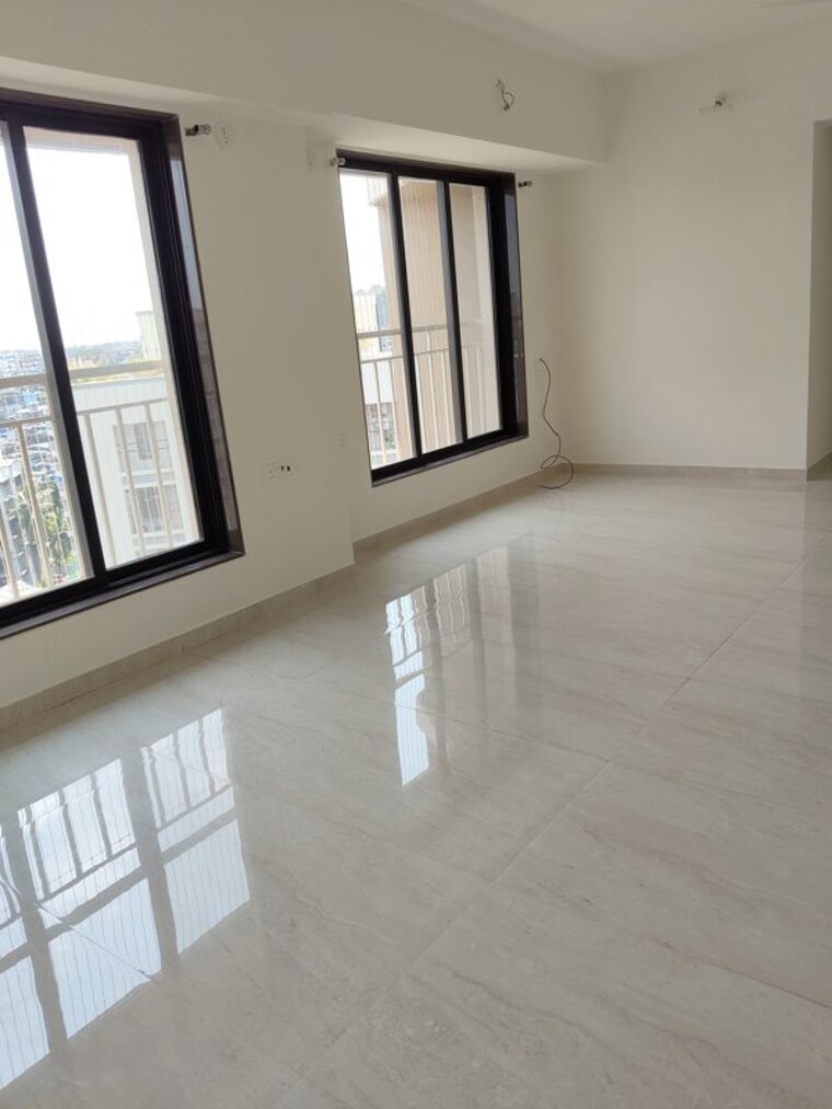 Room, chaitanya-anand-lunkhod-chsl 3 Bedroom 825 Sq.Ft. Apartment In Andheri West Mumbai 10715509