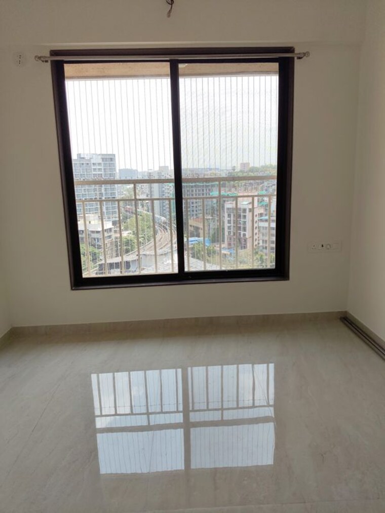 Room, chaitanya-anand-lunkhod-chsl 3 Bedroom 825 Sq.Ft. Apartment In Andheri West Mumbai 10715509