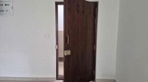 Furnished Amenities in 2 BHK Apartment at MSR RR Wish Tales, Yelahanka – for Rent