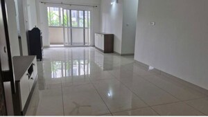 Kitchen in 2 BHK Apartment at MSR RR Wish Tales, Yelahanka – for Rent