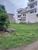 161 Sq.Yd. Plot in Sector 6