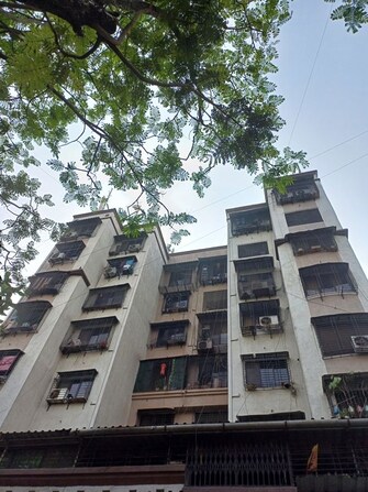 1 BHK 684 Sq.Ft. Apartment in Ayodhya CHS Ghansoli