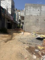 75 Sq.Yd. Plot in Maruti Kunj