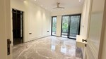 4 BHK 300 Sq.Ft. Builder Floor in Ashok Vihar