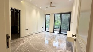 4 BHK Builder Floor For Sale in Ashok Vihar