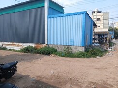 Plot For Sale in Shravan Township