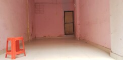 Retail Shop For Rent in Ayodhya CHS Ghansoli