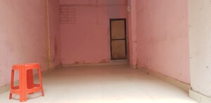  Shop For Rent in Ayodhya CHS Ghansoli, Ghansoli