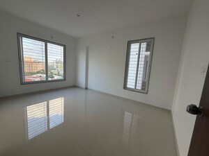 Room in 2 BHK Apartment at Aryavart Star Altair, Bhugaon – for Rent