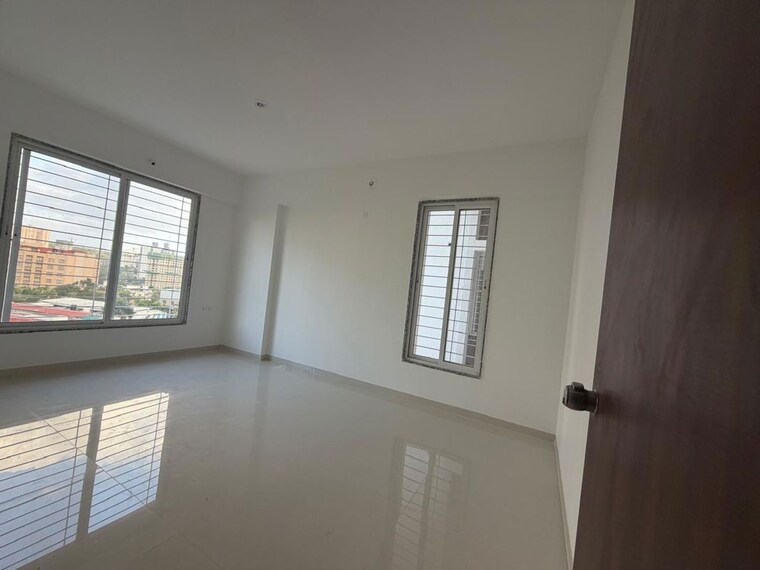Room, aryavart-star-altair 2 Bedroom 712 Sq.Ft. Apartment In Bhugaon Pune 10715519