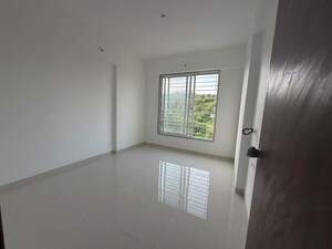 Room in 2 BHK Apartment at Aryavart Star Altair, Bhugaon – for Rent