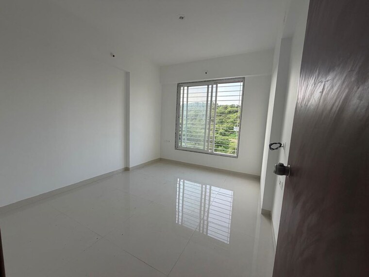 Room, aryavart-star-altair 2 Bedroom 712 Sq.Ft. Apartment In Bhugaon Pune 10715519