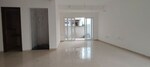 4 BHK +  4585 Sq.Ft. Villa in Radhey Raaga