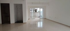 4 BHK +Villa For Sale in Radhey Raaga