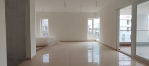 Room in 4 BHK Villa at Radhey Raaga, Kollur – for Sale