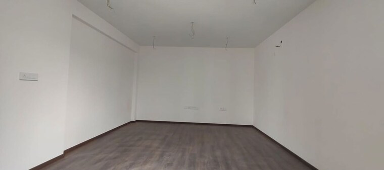 Room, radhey-raaga 4 Bedroom 4585 Sq.Ft. Villa In Kollur Hyderabad 10715522