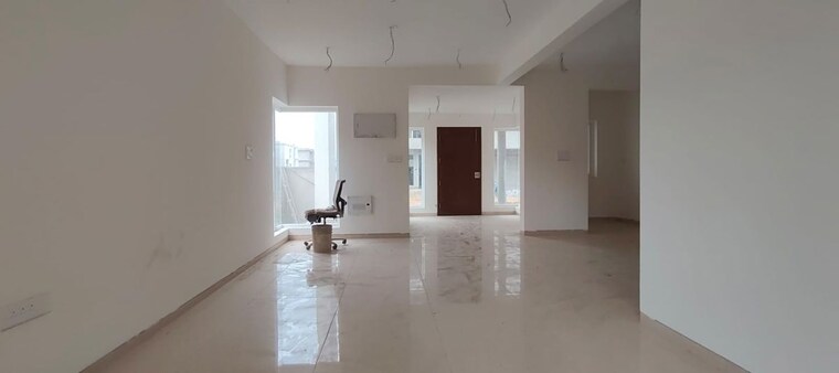 Room, radhey-raaga 4 Bedroom 4585 Sq.Ft. Villa In Kollur Hyderabad 10715522