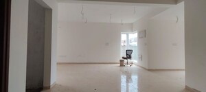 Room in 4 BHK Villa at Radhey Raaga, Kollur – for Sale