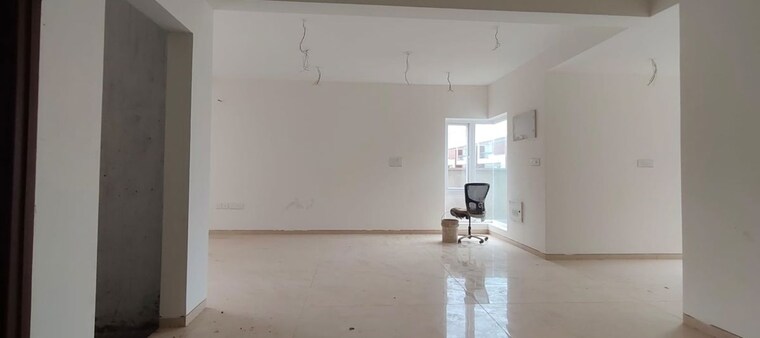 Room, radhey-raaga 4 Bedroom 4585 Sq.Ft. Villa In Kollur Hyderabad 10715522