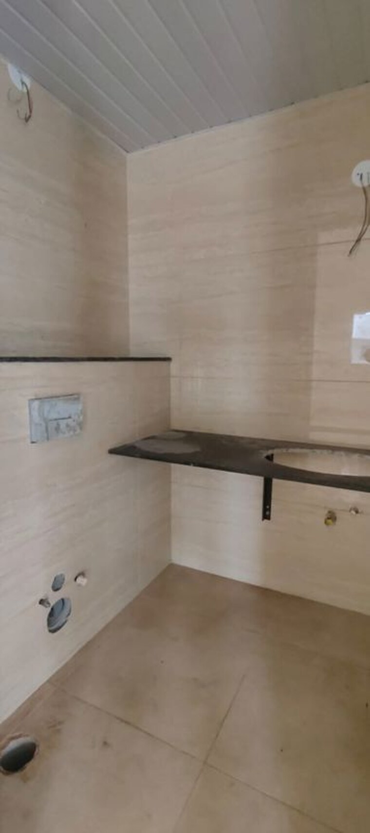 Room, radhey-raaga 4 Bedroom 4585 Sq.Ft. Villa In Kollur Hyderabad 10715522