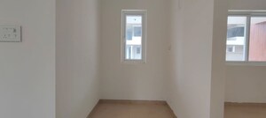 Room in 4 BHK Villa at Radhey Raaga, Kollur – for Sale