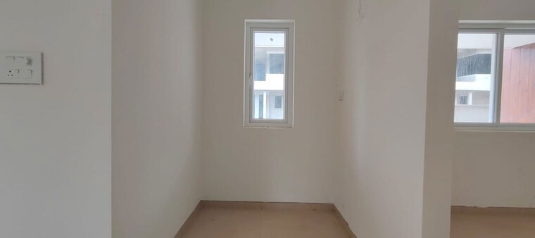 Room, radhey-raaga 4 Bedroom 4585 Sq.Ft. Villa In Kollur Hyderabad 10715522