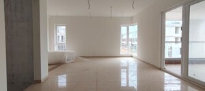 Room in 4 BHK Villa at Radhey Raaga, Kollur – for Sale