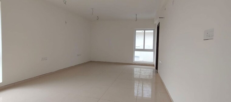 Room, radhey-raaga 4 Bedroom 4585 Sq.Ft. Villa In Kollur Hyderabad 10715522