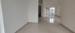 Room in 4 BHK Villa at Radhey Raaga, Kollur – for Sale