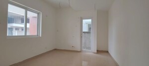 Room in 4 BHK Villa at Radhey Raaga, Kollur – for Sale