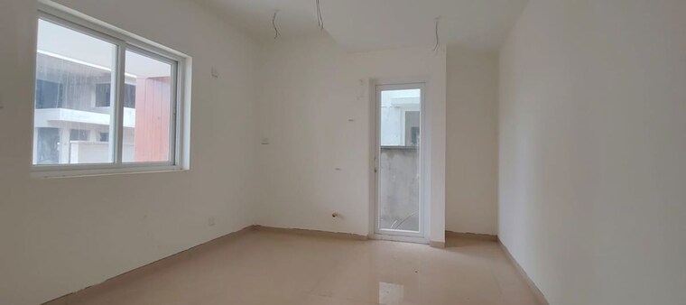 Room, radhey-raaga 4 Bedroom 4585 Sq.Ft. Villa In Kollur Hyderabad 10715522