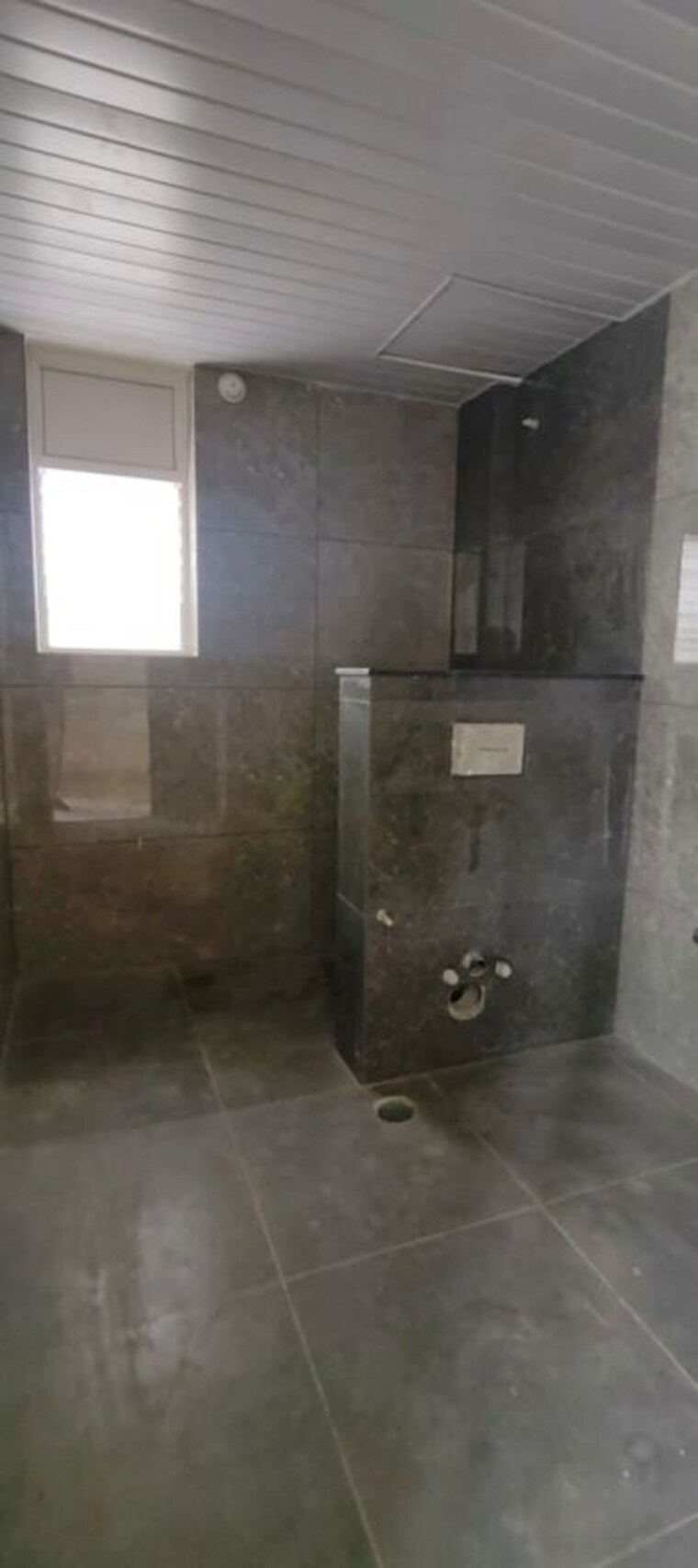 Bathroom, radhey-raaga 4 Bedroom 4585 Sq.Ft. Villa In Kollur Hyderabad 10715522
