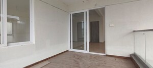 Room in 4 BHK Villa at Radhey Raaga, Kollur – for Sale