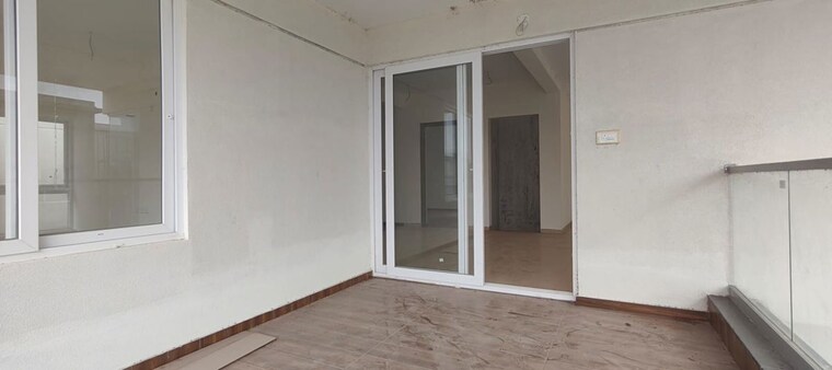 Room, radhey-raaga 4 Bedroom 4585 Sq.Ft. Villa In Kollur Hyderabad 10715522
