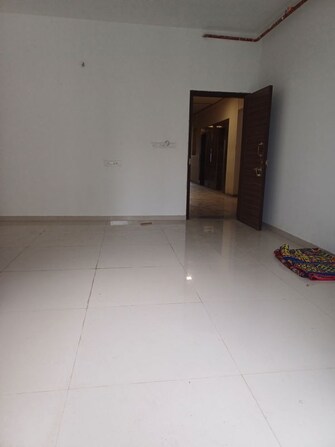 1 BHK 625 Sq.Ft. Apartment in Ayodhya CHS Ghansoli