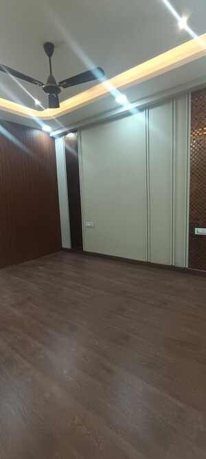 Room in 4 BHK Builder Floor at Puri Aman Vilas, Sector 89 – for Sale