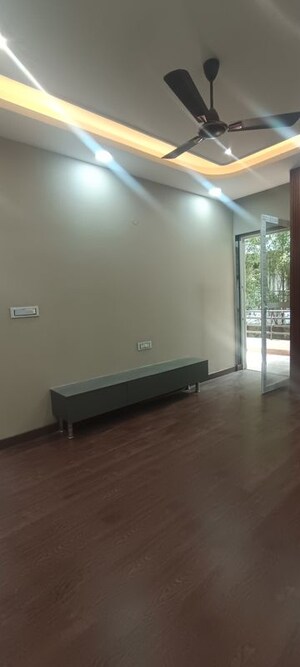 Room in 4 BHK Builder Floor at Puri Aman Vilas, Sector 89 – for Sale
