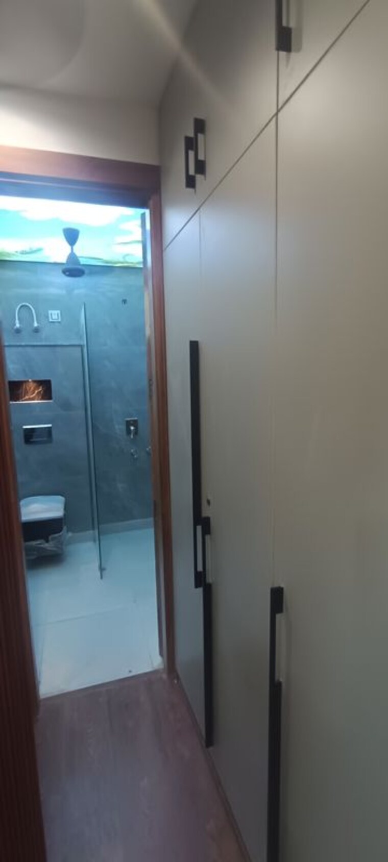 undefined, puri-aman-vilas 4 Bedroom 267 Sq.Yd. Builder Floor In Sector 89 Faridabad 10715527