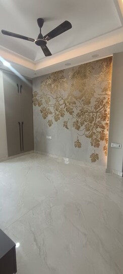 4 BHK +Builder Floor For Sale in Puri Aman Vilas