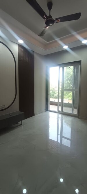 Room in 4 BHK Builder Floor at Puri Aman Vilas, Sector 89 – for Sale